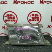 ���� R Toyota Celsior UCF21 50-28, ������ 5028 ����
