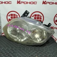 ���� R Mitsubishi Dingo CQ2A 4G15 2000 0270, ������ 0270 ����
