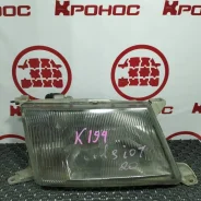 ���� R Toyota Celsior UCF21 50-28, ������ 5028 ����