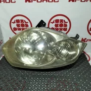 ���� R Mitsubishi Dingo CQ2A 4G15 2000 0270, ������ 0270 ����