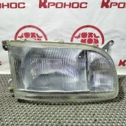 ���� R Toyota Hiace LH129 3L 1995 26-41, ������ 2641 ����