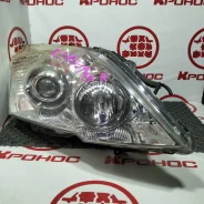 ���� R Honda CR-V RE4 K24A 2007 6360, ������ 6360 ����