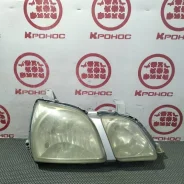 ���� R Toyota GAIA ACM15 1Azfse 2002 44-48, ������ 4448 ����
