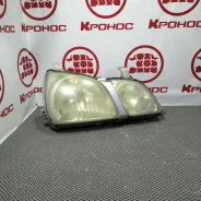 ���� R Toyota GAIA ACM15 1Azfse 2003 44-48, ������ 4448 ����