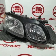 ���� R Toyota Estima CXR21 3CTE 1999 28-101, ������ 28101 ����