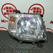 ���� R Mitsubishi EK Wagon H81W 61-19, ������ 6119 ����