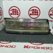 ���� R Toyota LITE ACE CR30 28-32, ������ 2832 ����