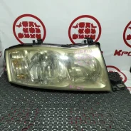 ���� R Nissan Gloria ENY34 1629, ������ 1629 ����
