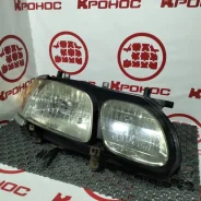 ���� R Toyota Estima CXR20 3CTE 1999 28-101, ������ 28101 ����