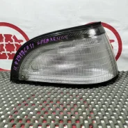 ������� R Toyota LITE ACE CR31 28-77, ������ 2877 ����