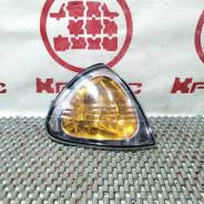  R Toyota Caldina ST215 3SGE 2002 21-48,  2148 