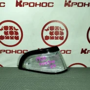 ������� R Toyota LITE ACE CR30 2C 1991 28-77, ������ 2877 ����