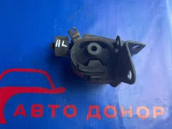 ������� ��������� Toyota Corolla NZE124 1NZFE 12372-21070, ����� 1237221070 ����
