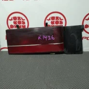 ������ 5-�� ����� L Toyota Hiace LH107 26-30 2630 ����