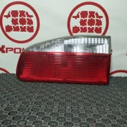 ������ 5-�� ����� R Toyota Estima CXR20 3CTE 1999 28-109 28109 ����
