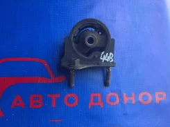 ������� ��������� Toyota WISH ZNE14 1ZZFE 12371-21120, ������ 1237121120 ����