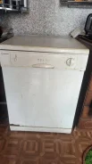 Indesit ����
