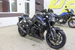 Suzuki GSX S750. 750. ., , ,   