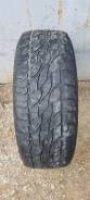 Bridgestone Dueler A/T 697.  at, 2016 , /,  25 %.  