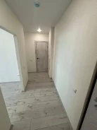 1-���������, ����� ���������� �������� 42. ����������, ������� ����, 41,3���.��., 6/25 ���� ����