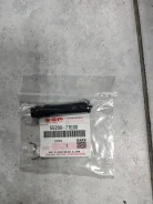 ������� ������������ FR �������� Suzuki 5520877E00, ������ �������� 5520877E00 ����