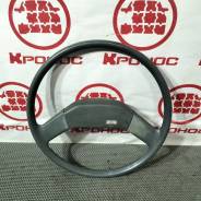  Mitsubishi Canter FD378B 4DR7 1993 