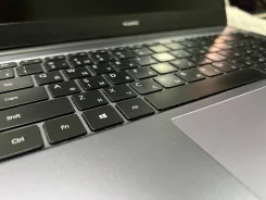 Huawei MateBook D 14. 14", ��� 8 ��, WiFi: 1, Bluetooth: 1, ����������� �� 6��. ����