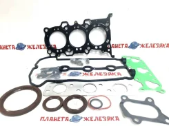 ����������� ��� Suzuki K6A (������) 11400-76890 ����