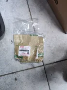 ������ �/� J20A Suzuki 1263177E00 1263177E00 ����