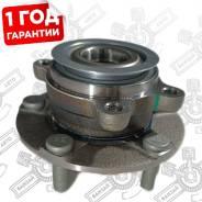 ������� ����� � ABS Nissan Juke '10-'14/Qashqai '07-'13/Rogue '07-'13 NBN1960 ����