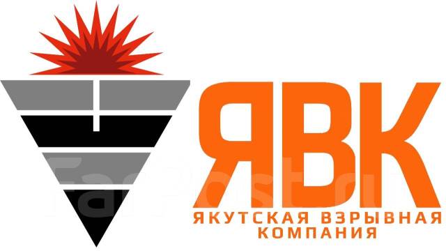 Менеджер по персоналу, работа в ООО \"Якутская взрывная компания\" в ...