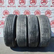 Yokohama ProForce RY01
