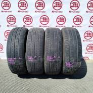 Toyo Teo Plus