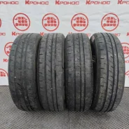 Bridgestone Playz PX II