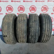 Falken Sincera SN832 Ecorun