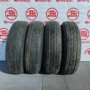 Bridgestone Nextry Ecopia