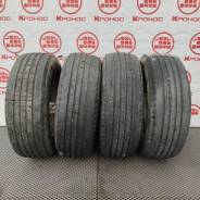 Yokohama ProForce RY01