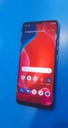 Realme C25Y. �/�, 64 ��, �����, 3G, 4G LTE, Dual-SIM ����