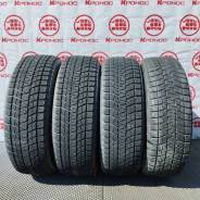 Bridgestone Blizzak DM-V1