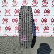 Bridgestone Blizzak W965