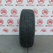 Roadstone Roadian HTX RH5