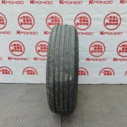 Yokohama ProForce RY01