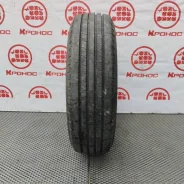 Yokohama ProForce RY01