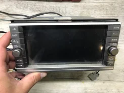 Kenwood ����