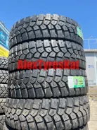 Goodride MD777. �����������, 2025 ���, ����� ����