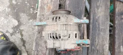 ��������� Mitsubishi Lancer 4G91 1990-1995 MD193323 ����