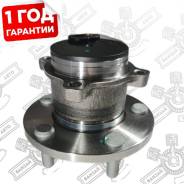    ABS Mazda 3 '03-'09, 5 '05-, Premacy '05- NBZ1474 