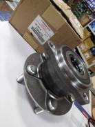   Mitsubishi . 3785A019 3785A015 