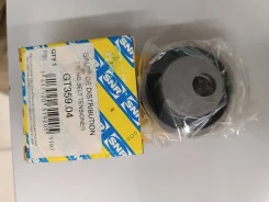 �������� ����� ����� ��� GT359.04 GT359.04 ����