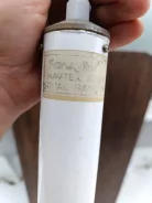 �������� ������� Navtex ����
